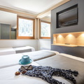 MMV 16 BREVIERES E GL 3 CHAMBRE 3-40 E19 ©ManuReyboz