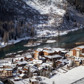 MMV 16 BREVIERES HE GL 1 ETAB 1-90 H15 ©ManuReyboz