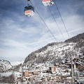 MMV 16 BREVIERES HE GL 1 ETAB 1-95 H15 ©ManuReyboz
