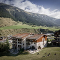 MMV 41 VAL-CENIS E GL 1 ETAB 1-10 E25 ©ManuReyboz