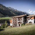 MMV 41 VAL-CENIS E GL 1 ETAB 1-20 E25 ©ManuReyboz