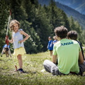 MMV 41 VAL-CENIS HE GL 5 CLUB 5-10 E25 ©ManuReyboz