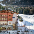 MMV 41 VAL-CENIS HE GL 1 ETAB 1-10 H20 ©ManuReyboz