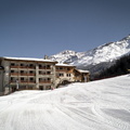 MMV 41 VAL-CENIS HE GL 1 ETAB 1-20 H08 ©PhilippeGiraud