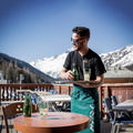 MMV 41 VAL-CENIS HE GL 1 ETAB 1-30 H19 ©ManuReyboz