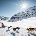 MMV 41 VAL-CENIS HE GL 1 ETAB 1-50 H20 ©ManuReyboz