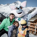 MMV 41 VAL-CENIS HE GL 5 CLUB 5-10 H19 ©ManuReyboz