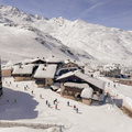 MMV 88 AROLLES HE HE C6-VUE-PISTE 3-3 -H22-©IsabelleNowak