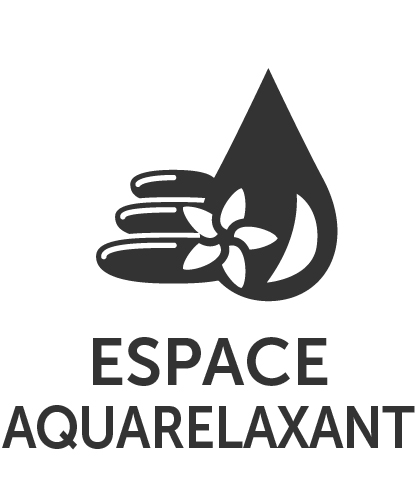 ESPACE AQUARELAXANT.jpg