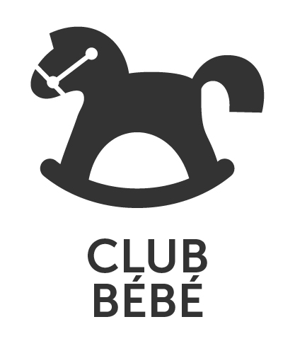 CLUB BÉBÉ.jpg