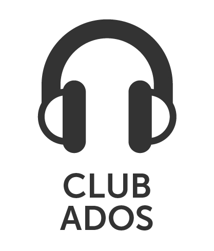 CLUB ADOS.jpg