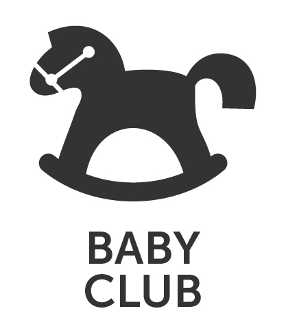 BABY CLUB.jpg
