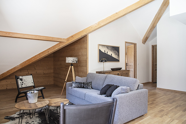 EDELWEISS TYPO 4PDUPLEX02
